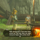 Illustration for article titled iThe Legend of Zelda: Breath of the Wild/i: The TAY Review